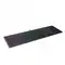 Клавіатура A4Tech Fstyler FX60 Grey Neon Backlit Клавіатура A4Tech Fstyler FX60 Grey Neon Backlit