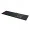 Клавіатура A4Tech Fstyler FX60 Grey Neon Backlit Клавіатура A4Tech Fstyler FX60 Grey Neon Backlit