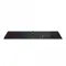 Клавіатура A4Tech Fstyler FX60 Grey Neon Backlit Клавіатура A4Tech Fstyler FX60 Grey Neon Backlit