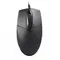 Миша A4Tech OP-720S Black Миша A4Tech OP-720S Black