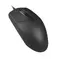 Миша A4Tech OP-720S Black Миша A4Tech OP-720S Black
