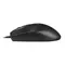 Миша A4Tech OP-720S Black Миша A4Tech OP-720S Black