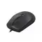 Миша A4Tech OP-720S Black Миша A4Tech OP-720S Black