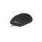 Миша A4Tech OP-720S Black Миша A4Tech OP-720S Black