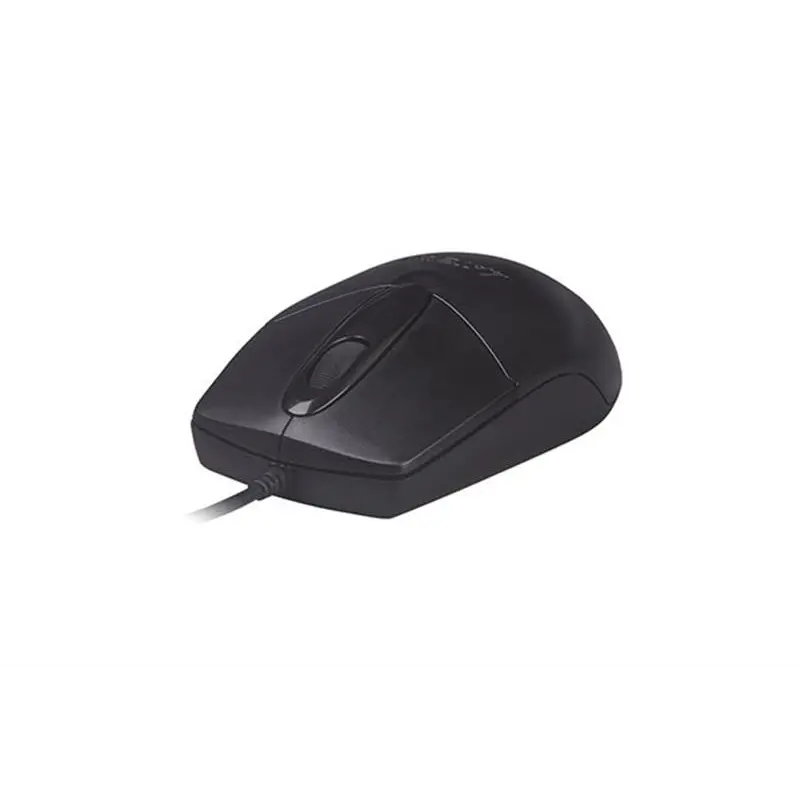 Миша A4Tech OP-720S Black Миша A4Tech OP-720S Black