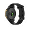 Заглушка ЗП порта SK для Garmin Vivoactive 3 3 Music 4 4S Active ActiveS Vivosport Instinct Venu Black (3019476901911462V)