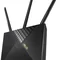 Бездротовий 3G/4G маршрутизатор Asus 4G-AX56