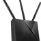 Бездротовий 3G/4G маршрутизатор Asus 4G-AX56