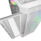 Корпус Cougar Airface RGB White без БЖ
