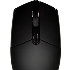 Миша Frime Spectrum Black (FMC2205)