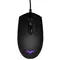 Миша Frime Spectrum Black (FMC2205)