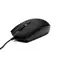 Миша Frime Spectrum Black (FMC2205)