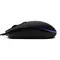 Миша Frime Spectrum Black (FMC2205)