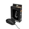 Миша Frime Spectrum Black (FMC2205)
