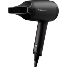 Фен Rowenta CV1801F0