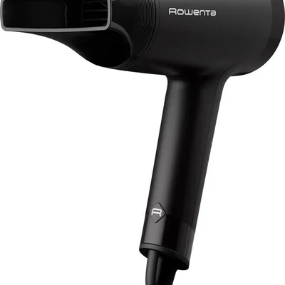 Фен Rowenta CV1801F0