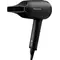 Фен Rowenta CV1801F0