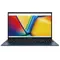 Ноутбук Asus Vivobook 15 X1504VA-BQ499 (90NB10J1-M00PH0) Quiet Blue