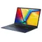 Ноутбук Asus Vivobook 15 X1504VA-BQ499 (90NB10J1-M00PH0) Quiet Blue