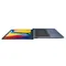 Ноутбук Asus Vivobook 15 X1504VA-BQ499 (90NB10J1-M00PH0) Quiet Blue