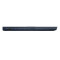 Ноутбук Asus Vivobook 15 X1504VA-BQ499 (90NB10J1-M00PH0) Quiet Blue