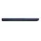 Ноутбук Asus Vivobook 15 X1504VA-BQ499 (90NB10J1-M00PH0) Quiet Blue