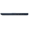 Ноутбук Asus Vivobook 15 X1504VA-BQ499 (90NB10J1-M00PH0) Quiet Blue