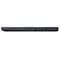 Ноутбук Asus Vivobook 15 X1504VA-BQ499 (90NB10J1-M00PH0) Quiet Blue