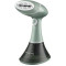 Відпарювач Russell Hobbs 2592-56 Steam Genie