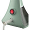 Відпарювач Russell Hobbs 2592-56 Steam Genie