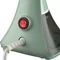 Відпарювач Russell Hobbs 2592-56 Steam Genie