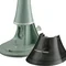 Відпарювач Russell Hobbs 2592-56 Steam Genie