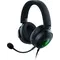 Гарнiтура Razer Kraken V3 Hypersence Black (RZ04-03770100-R3M1)