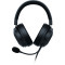 Гарнiтура Razer Kraken V3 Hypersence Black (RZ04-03770100-R3M1)