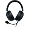 Гарнiтура Razer Kraken V3 Hypersence Black (RZ04-03770100-R3M1)