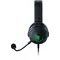 Гарнiтура Razer Kraken V3 Hypersence Black (RZ04-03770100-R3M1)