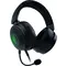 Гарнiтура Razer Kraken V3 Hypersence Black (RZ04-03770100-R3M1)