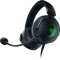 Гарнiтура Razer Kraken V3 Hypersence Black (RZ04-03770100-R3M1)