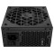 Блок живлення Corsair SF1000L PCIE5 (CP-9020246-EU) 1000W