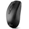 Миша бездротова REAL-EL RM-308 Black