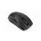 Миша бездротова REAL-EL RM-308 Black