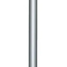 Акумуляторний пилосос Gorenje SVC216FMLW