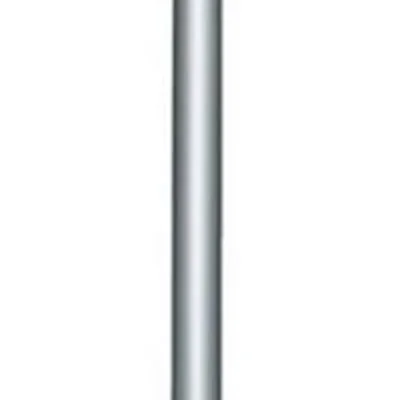Акумуляторний пилосос Gorenje SVC216FMLW