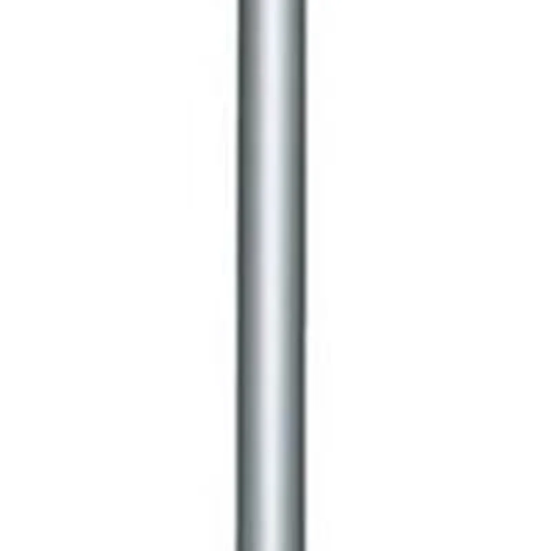 Акумуляторний пилосос Gorenje SVC216FMLW