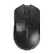 Миша бездротова A4Tech G3-200N Black USB V-Track