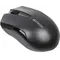 Миша бездротова A4Tech G3-200N Black USB V-Track