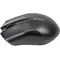Миша бездротова A4Tech G3-200N Black USB V-Track