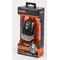 Миша бездротова A4Tech G3-200N Black USB V-Track