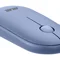 Миша бездротова 2E MF300 Silent WL BT Stone blue (2E-MF300WBL)