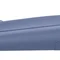 Миша бездротова 2E MF300 Silent WL BT Stone blue (2E-MF300WBL)